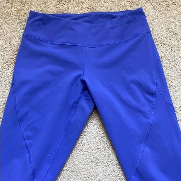 ZELLAāLiveāInĀ ReversibleāLeggingsāšš¼āāļø - Picture 2 of 7